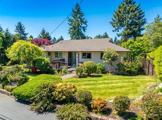 16631 21st Ave SW, Burien, WA 98166