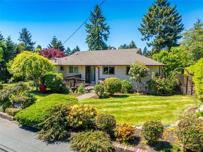 16631 21st Avenue SW, Burien, WA, 98166