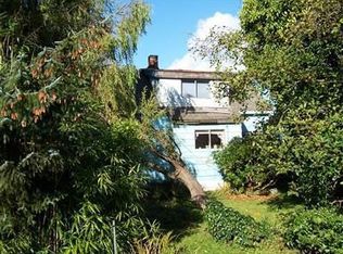 314 2nd Ave SW, Ilwaco, WA 98624