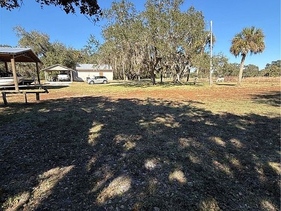 3rd image of 2687 Old Lakeport Rd