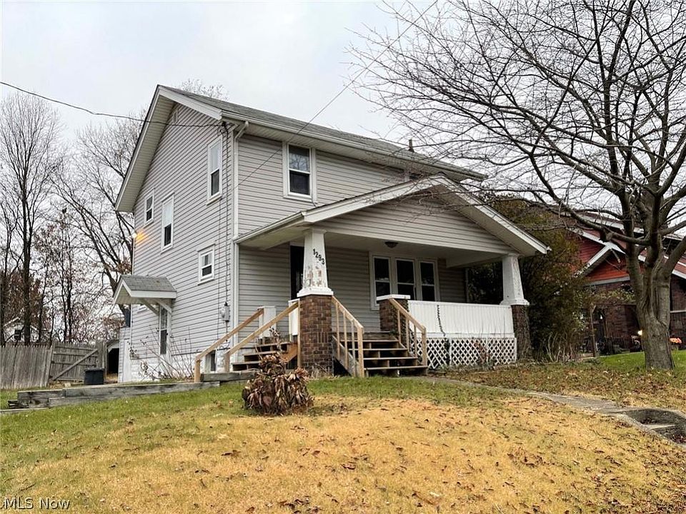 1st image of 1293 Niagara Ave