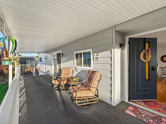 2nd image of 63 Hacienda Drive