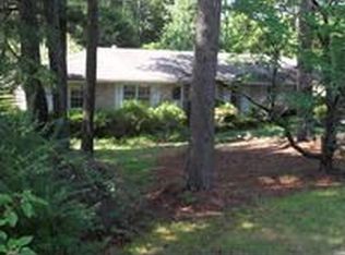 2691 Clifton Springs Rd, Decatur, GA 30034