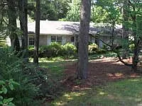 2691 Clifton Springs Rd photo 1