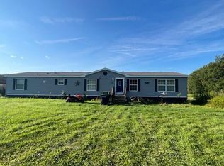 2041 Hagerman Rd, Waverly, NY 14892