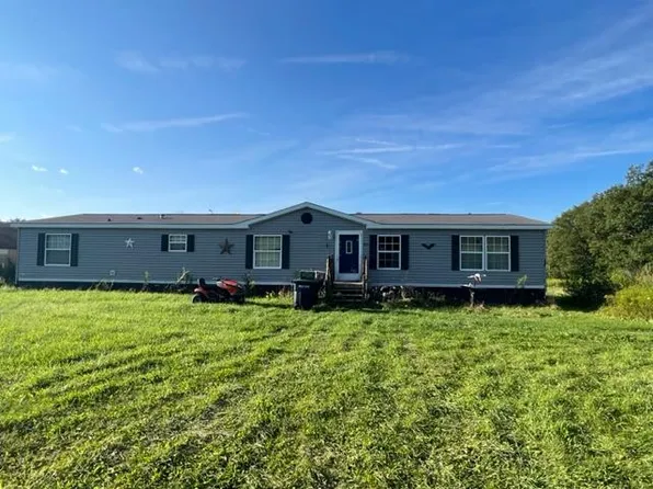 2041 Hagerman Rd, Waverly, NY 14892