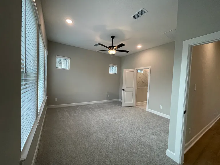 18303 Bluebird Branch Ln — Photo 29