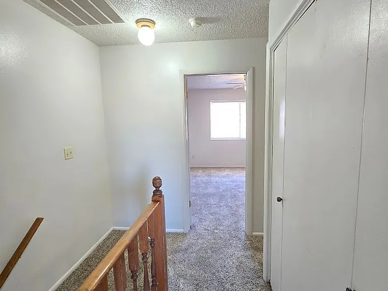 988 N 1725 W #49 — Photo 20