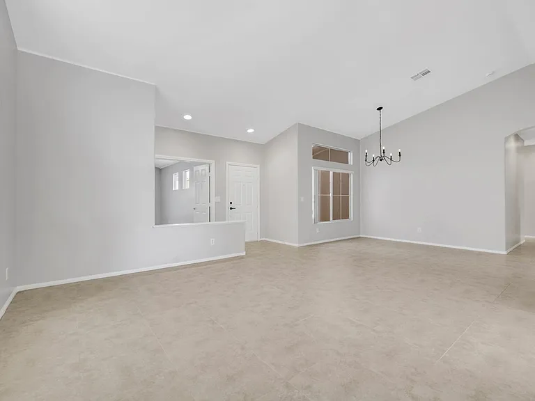 8730 Wallaby Ln — Photo 4
