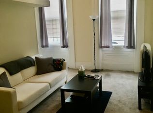 421 S 8th St APT 1F, Philadelphia, PA 19147