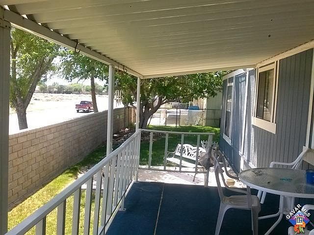1st image of 2545 E I Ave