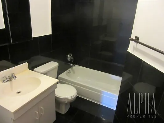 Rented by Alpha Properties NYC I LLC | media 19