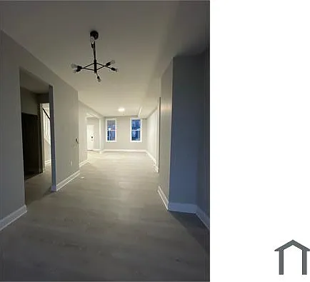 705 N Edgewood St — Photo 8