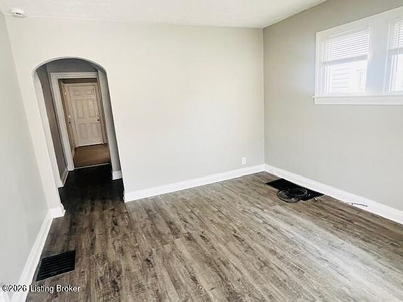 2nd image of 3733 Lentz Ave