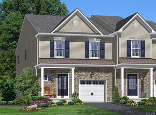1427 Black Forest Drive 34 #BB-175, Allentown, PA 18104