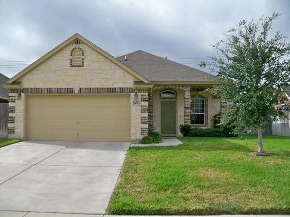 6025 Natchez Dr, Corpus Christi, TX 78414