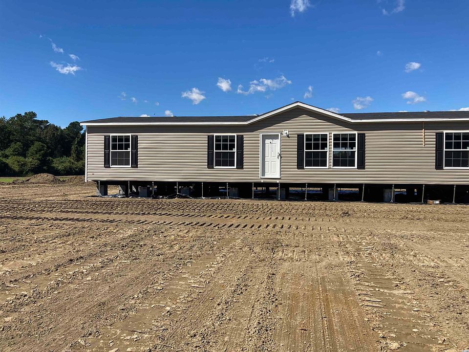 3982 Sandy Valley Rd., Galivants Ferry, SC 29544 Zillow