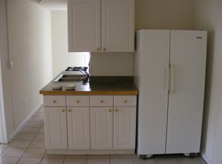 115 N Park St #3, Woodland Park, CO 80863