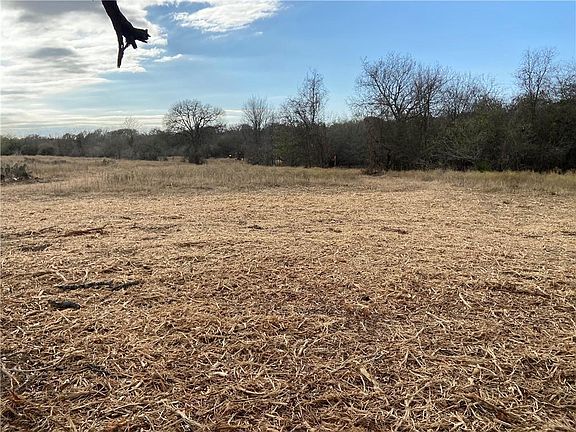3rd image of TRACT Cattlemens Row #A