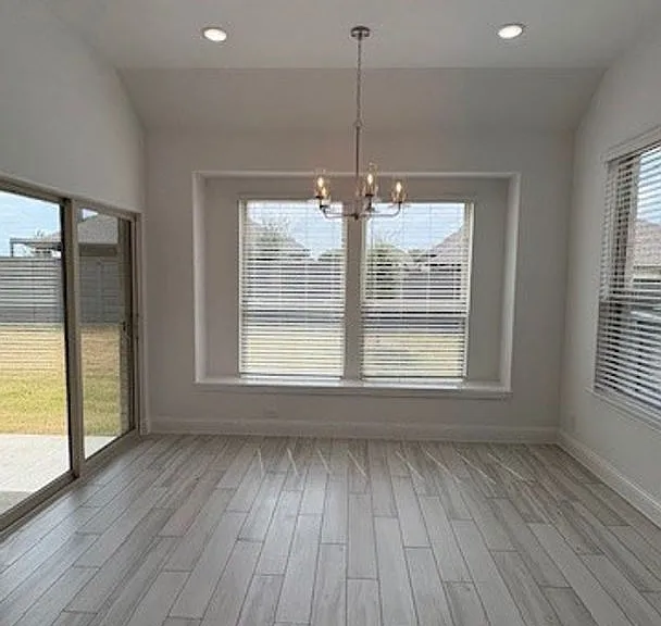 7101 Aster Rd — Photo 13