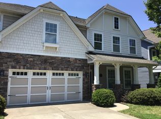 1509 Belmont Stakes Ave, Indian Trail, NC 28079