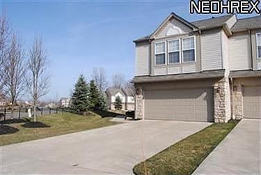1st image of 1255 Durham Dr