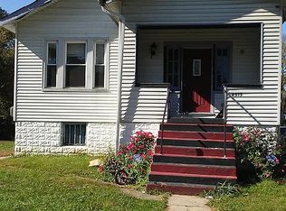 4513 Virginia Ave, Covington, KY