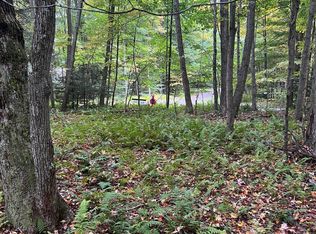 12 Tyler Dr, Accident, MD 21520