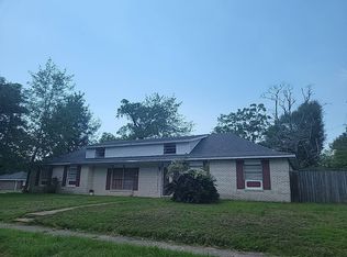 1377 Sunset Dr, Slidell, LA 70460