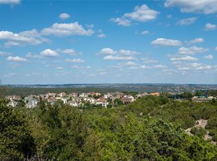 222 Aria Rdg #204, Austin, TX 78738