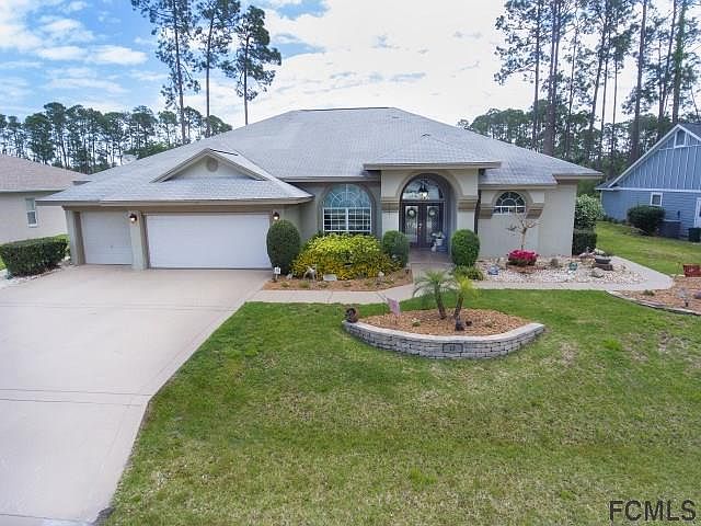 1st image of 13 Egan Dr