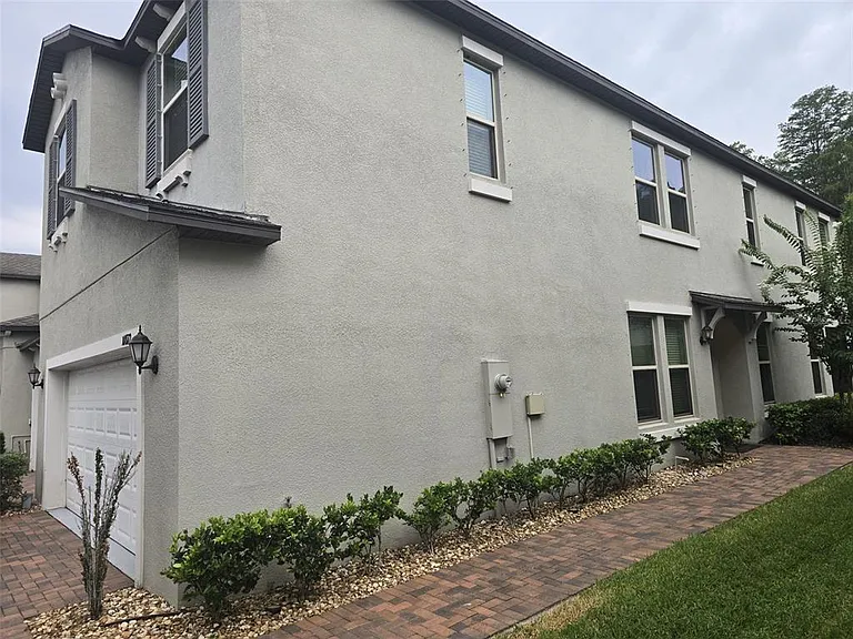 10072 Corso Milano Dr — Photo 2