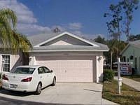 1st image of 10702 San Tropez Cir