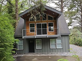 47825 Sorrel Ln, Neskowin, OR