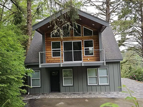 47825 Sorrel Ln, Neskowin, OR 97149