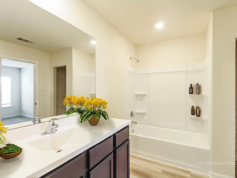 26848 Steinbeck Dr — Photo 6