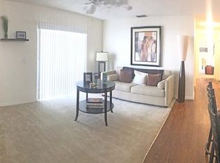 Harvard Apartments, Palm Bay, FL 32905