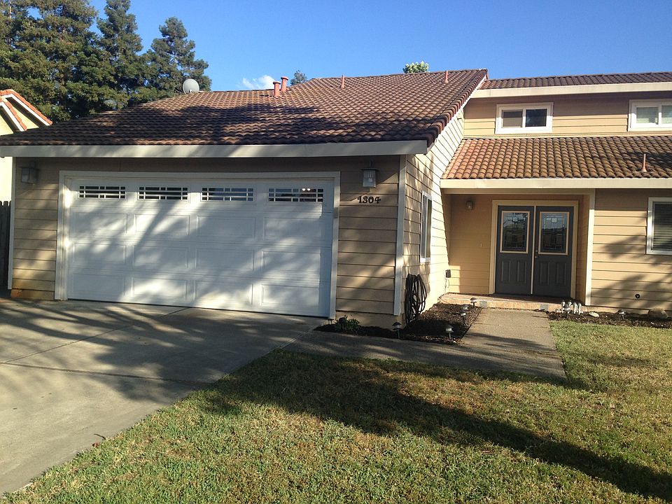 1st image of 1304 Sage Wood Ct