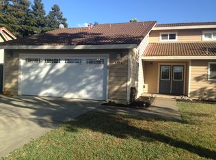 1304 Sage Wood Ct, Stockton, CA 95210