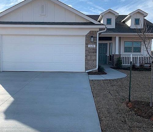 2nd image of 3120 Montane Ct