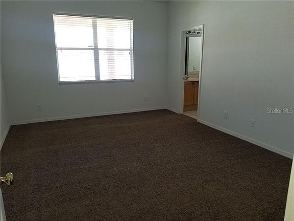 2nd image of 11216 Laurel Brook Ct