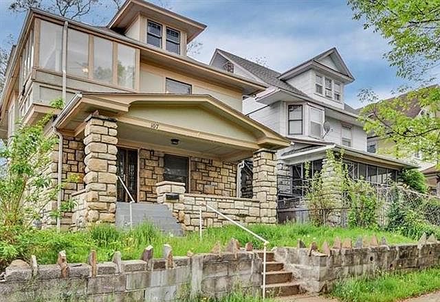 1st image of 107 Elmwood Ave