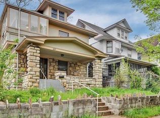 107 Elmwood Ave, Kansas City, MO 64123