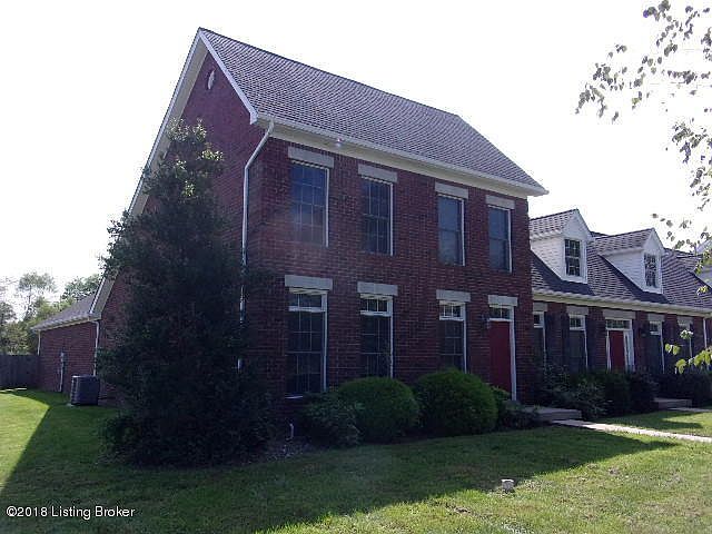 1st image of 111 Blakenrod Blvd