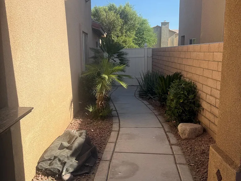 83458 Tropical Whisper Ct — Photo 15