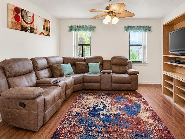 1710 Shoreside Cir — Photo 16