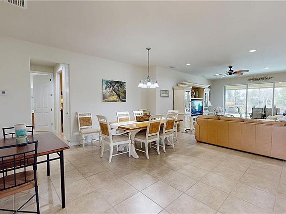 5th image of 5874 Plymouth PL