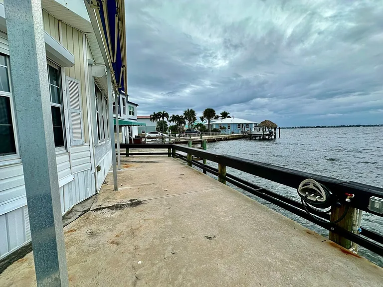 10751 S Ocean Dr #ID1537519P — Photo 20