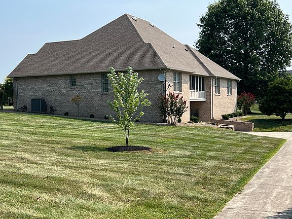 4th image of 237 Hunter Trace Dr