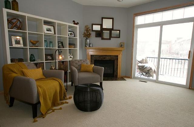 15795 Porchlight Ln, Eden Prairie, MN 55347 | Zillow